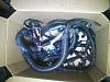 Tons of F Body Parts!!!! (93-02)-99-ls1-t56-harness.jpg