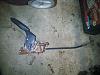 Tons of F Body Parts!!!! (93-02)-ta-e-brake-handle-cable.jpg