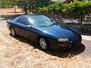 2002 Z28 partout-013.jpg