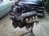 LQ9 ENGINE COMPLETE 70k miles-5f15m85j23g43m63jac14eb812511c3c412c4.jpg