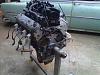 LQ9 ENGINE COMPLETE 70k miles-5g65f35jf3k23l83j4c1462d282d781bb16e1.jpg