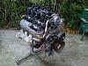 LQ9 ENGINE COMPLETE 70k miles-5id5he5jc3ga3fd3jec143adec1f6313e1d72.jpg