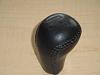 Factory Hurst leather &quot;H&quot; shift knob-5l55gc5jd3ke3n13occ180ea99c835b5611ab.jpg