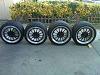 Fikse FM13 Wheels-1.jpg