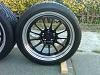 Fikse FM13 Wheels-2.jpg