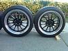 Fikse FM13 Wheels-3.jpg