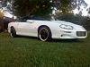 FS C5rims and tires-mail.jpeg