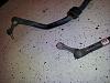 Used C6 Z51 Sway Bars-end.jpg