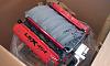 LSX454 Valve covers BRAND NEW!!!-mail.jpg