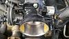 Shaner S3 Ported and Epoxied Throttle Body Ls1-tb-1.jpg
