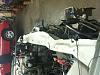 FS: crashed z28 roller,ecu,harness,ttops,walboro 255 more!!!-photo-3-.jpg