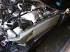 FS: crashed z28 roller,ecu,harness,ttops,walboro 255 more!!!-photo-6-.jpg