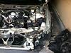 FS: crashed z28 roller,ecu,harness,ttops,walboro 255 more!!!-photo-7-.jpg