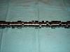 LS6 Z06 Camshafts &amp; Springs-dsc03649.jpg