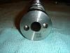 LS6 Z06 Camshafts &amp; Springs-dsc03650.jpg