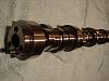 LS6 Z06 Camshafts &amp; Springs-dsc03653.jpg