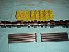 LS6 Z06 Camshafts &amp; Springs-dsc03656.jpg