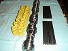 LS6 Z06 Camshafts &amp; Springs-dsc03658.jpg