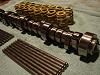 LS6 Z06 Camshafts &amp; Springs-dsc03665.jpg