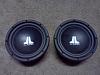 JL audio 10w3v2's need reconing, cheap-1-14-12-camarossparts-083.jpg