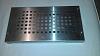 xtant 2200i amp excellent condition-imag1090.jpg