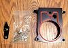 Brand New HSW 78mm Plate conversion kit-hsw-plate.jpg