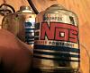 FS: NOS Big Shot nitrous system-nos-3.jpg