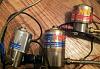 FS: NOS Big Shot nitrous system-nos-2.jpg