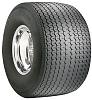 2 brand new 29x15.5-15 mickey thompson sportsman pro street tires-mt-pro.jpg