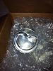 Like new ls1 stock bore diamond forged boost pistons cheap-063.jpg