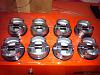 Like new ls1 stock bore diamond forged boost pistons cheap-064.jpg