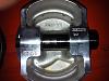 Like new ls1 stock bore diamond forged boost pistons cheap-065.jpg