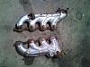 Tons of F Body Parts!!!! (93-02)-6.0l-manifolds.jpg