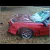 parting out my 2000 ss clone camaro sold pending meet)-wreck2.jpg