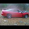 parting out my 2000 ss clone camaro sold pending meet)-wreck.jpg