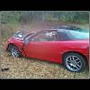 parting out my 2000 ss clone camaro sold pending meet)-wreck1.jpg