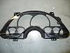 TA bezel for instrument cluster, SLP ORY with gutted cats-p1070481.jpg