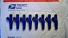 Blue Cobra Injectors-2012-01-21_15-59-40_598.jpg