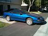 93 Quasar Blue Z28 hardtop part out-img_8428.jpg