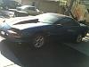 93 Quasar Blue Z28 hardtop part out-img_8430.jpg