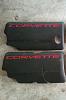 USED LS1 Corvette Fuel rail covers-2012-01-22-15.12.27.jpg