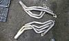 LSX MUSTANG headers 1&quot; 7/8 super comp Fox body-2012-01-24-17.58.19.jpg