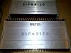 (2) Hifonics Brutus amps... cheap.-img-20110201-00142.jpg