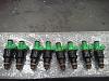 FS: 42 lb injectors-2012-01-17-19.34.36.jpg