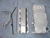 LS2 Oil Pan Kit New-dsc03701.jpg