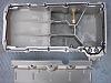 LS2 Oil Pan Kit New-dsc03703.jpg