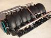 LS2 6.0L Intake With Fuel Injectors And Fuel Rail SOLD!!-dsc03708.jpg