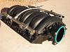 LS2 6.0L Intake With Fuel Injectors And Fuel Rail SOLD!!-dsc03712.jpg