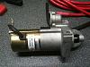 FS:BMR Rad.support,160* tstat *NEW*, TR6s,Bosch starter *NEW*,Barry Grant Fuel Cooler-img_1900-1-.jpg