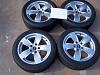 4 Stock 17&quot; 2006 GTO Wheels-100_1804.jpg